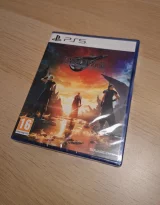 recenze-porovnani