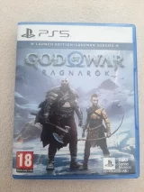 recenze-prohlaseni-320