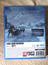 recenze-zaverecne-hodnoceni