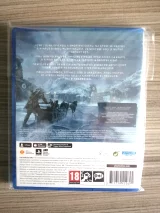 recenze-zpetna-vazba