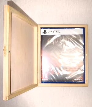 recenze-odpoved