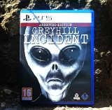 recenze-kompletni-prehled