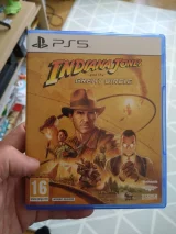 recenze-inscenace