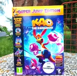 recenze-prehledovy-clanek