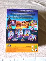 recenze-vyhodnocovani