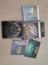 recenze-vyhodnocovani