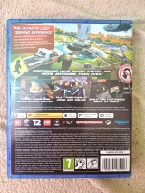 recenze-hodnotici-text