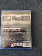 recenze-reference