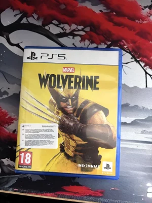 recenze-porovnani