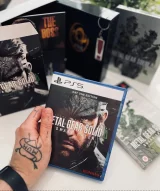 recenze-souhrnna-zprava