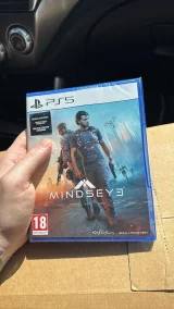 recenze-kompletni-prehled
