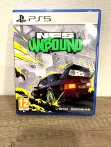 recenze-vyhodnoceni