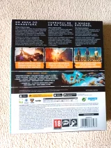 recenze-reportaz