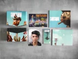 recenze-tvorba-dojmu