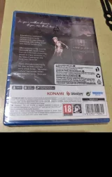 recenze-diskuse