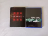 recenze-dusledek