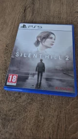 recenze-meritko