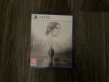 recenze-ohlas