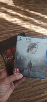 recenze-report