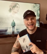 recenze-vysvetleni