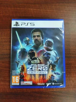 recenze-informativni-posudek