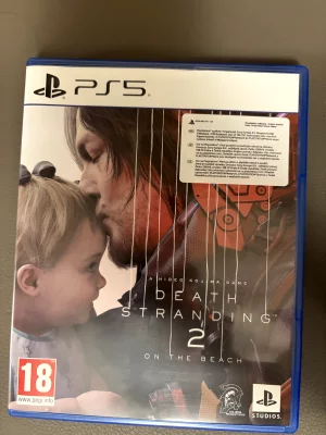 recenze-pohled