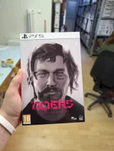recenze-shrnuti
