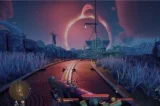 recenze-inscenace
