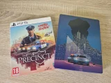 recenze-kritika