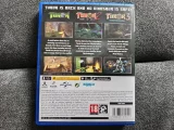 recenze-dokumentace