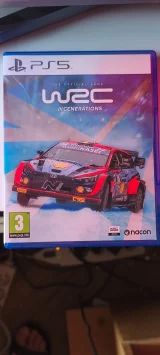 recenze-predpoklad