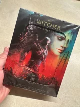 recenze-tvorba