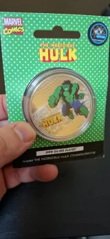 recenze-zpetna-odezva