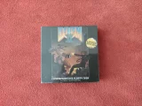 recenze-posudkova-zprava