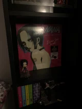 recenze-oceneni