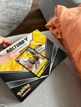 recenze-shrnuti