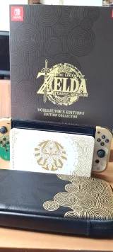 recenze-vyhodnocovani