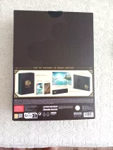 recenze-zaverecne-hodnoceni