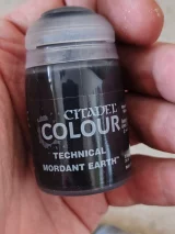 recenze-ohodnoceni