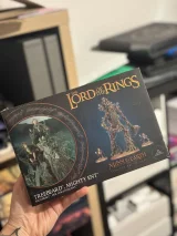 recenze-zpetna-vazba