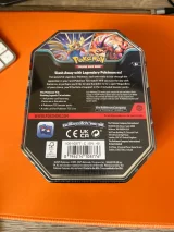 recenze-podrobne-hodnoceni