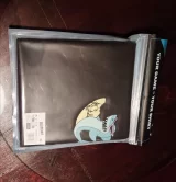 recenze-zhodnoceni