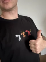 recenze-vyjadreni