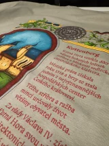 recenze-hodnoceni