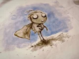 recenze-posudkova-zprava