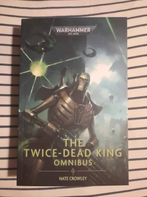 recenze-rozbor-vysledku