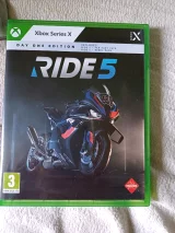 recenze-expertni-posudek