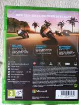 recenze-posudkova-zprava