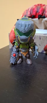 recenze-expertni-posudek