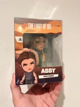 recenze-prohlaseni